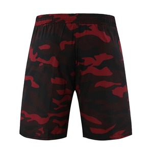 Vêtements de sport en vente en ligne, shorts de basket-ball à séchage rapide, shorts de basket-ball de qualité supérieure - Product Image 2