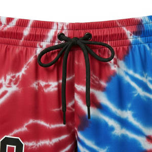 Uniforme de Fútbol para Adultos de Primera Calidad, Último Diseño, Transpirable, con Estampado Sublimado, Conjunto Corto en Tallas Juveniles y para Adultos - Product Image 5