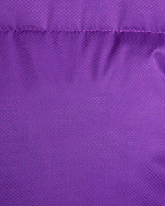 FAWKES SPORTS Chaleco Formal Ligero y Transpirable para Hombre, Cuello en V, Sin Mangas, para Otoño, 100% Algodón Plus - Product Image 6