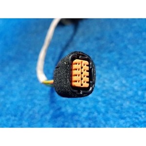 เรย์ใช้กระจกด้านซ้าย - Product Image 3