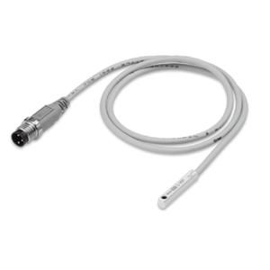 Kits de capteurs D-M9PSDPC et assemblages de câbles SMC Pneumatics Auto Switch - Product Image 2