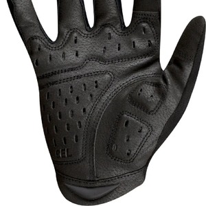 Gants de cyclisme à doigts entiers professionnels pour vélo, sécurité renforcée pour la route et le VTT, vente en gros OEM - Product Image 5