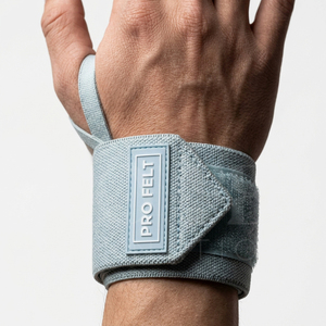 Training Customized Camouflaged Design Printed Neoprene Wrist Wraps Weightlifting Heavy Lifting Profession Workout <b>Straps</b> Unisex - Product Image 3