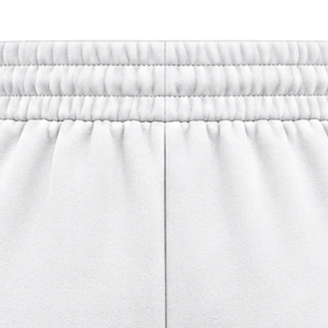 Pantalones Cortos de Forro Polar Personalizados Sigma Gamma Rho para Mujer, Pantalones Cortos Deportivos con Letras Griegas, Pantalones Casuales para Descansar, Ropa Deportiva para Entrenamiento - Product Image 4