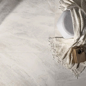 Carreaux de porcelaine antidérapants grand format contemporains pour hôtels, appartements, écoles et espaces intérieurs modernes avec ACCENTS - Product Image 2