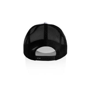 Service OEM Fabricant pakistanais Casquettes snapback décontractées en velours côtelé à 6 panneaux sur mesure Respirantes Imperméables Logo brodé - Product Image 3