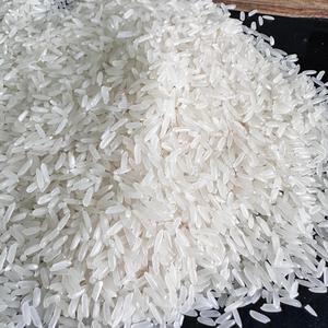 Riz Jasmin du Vietnam Premium 5% brisures, Riz Blanc Long Grain Super Parfumé, Prix Compétitif, Prêt à l'Exportation, Stock Disponible / ANNA DO - Product Image 5