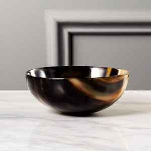 Esmaltes de Cobre Antiguos de Lujo para Cerámica, Florero de Arcilla Pulida, Tazón Decorativo y Recipiente para Servir, Diseño Moderno, Gran Venta - Product Image 3