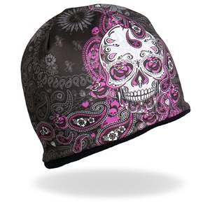 Custom Cycling Wool <b>Beanies</b> Mountaineering Caps Logo Printed <b>Skull</b> Knitted <b>Beanie</b> Caps <b>Beanie</b> Cycling <b>Skull</b> Caps - Product Image 1