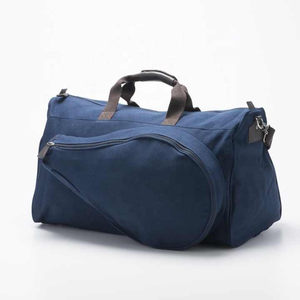 Bolsa de Raqueta de Pickleball de Calidad Premium de Ostrowears Enterprises, Cierre Personalizado, Estilo Deportivo, Poliéster Impermeable, 30-40L - Product Image 5