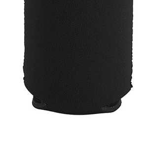 Factory Made High Quality OEM Neoprene Classic Luxury Light Weight Foldable Insulated <b>Beer</b> Bottle Holder Can Cooler Coozies - Product Image 6