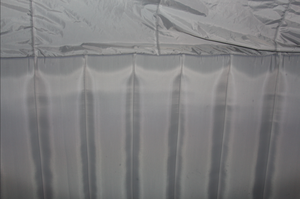 Dôme gonflable pour événements cinématographiques - Product Image 6