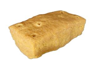 SVR3L/SVR CV50/CV60/SVR10/SVR20, Caucho Natural 100% Reforzado, Precio Económico, Disponible al por Mayor en Almacén de Vietnam - Product Image 3