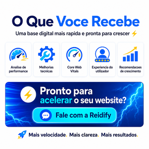 Optimización del Rendimiento del Sitio Web con 96 Score Speed Boost y Mejora de la Visibilidad SEO - Product Image 6
