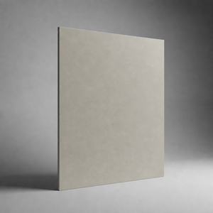 Mould-Proof Heat Insulation Eco Interior Cladding retail store <b>ceiling</b> panel Mould-Proof Heat Insulation Eco Interior Cladding - Product Image 1