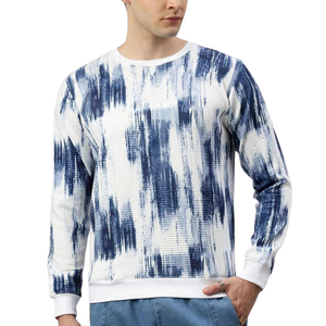 New Arrival Tech Fleece Sweatshirt Men <b>Lightweight</b> <b>Hoodie</b> Training Gym Wear Custom Logo Manufacturer - Product Image 6