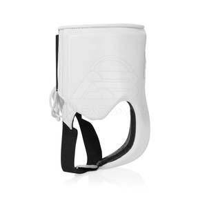 Protector Inguinal de Boxeo Más Vendido 2026, Nuevo Protector Inguinal de Boxeo a Precio Económico - Product Image 4