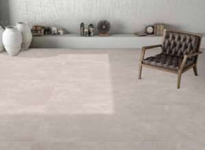 Azulejos arquitectónicos con acabado mate sin juntas para una gran continuidad visual 800x1600 1200x1800 750x1500mm Porcelana de precisión. - Product Image 4