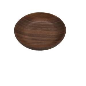 ถาดไม้ที่ไม่ซ้ำกันกับแกะสลักชื่อแบรนด์ของคุณให้บริการถาดกาแฟผลิตหน่วยในอินเดียวัสดุทั้งหมด - Product Image 1