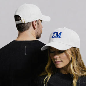 Gorra de Béisbol de Alta Calidad de 6 Paneles, 100% Algodón, Primavera/Verano, para Golf y Fiestas, Bordado 3D, Unisex, para Adultos, Estilo Dad Hat - Product Image 2