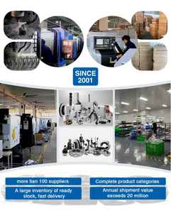 Maicotp แขนควบคุมด้านบนซ้ายของสามเหลี่ยมแขนช่วงล่างด้านหน้าสำหรับ Toyota HILUX vigo Land Cruiser Lc100 48630-0K040 - Product Image 5