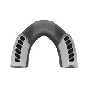 ที่ครอบฟันคุณภาพสูงสำหรับเด็ก เล่นบาสเก็ตบอล ป้องกันฟันกัด ป้องกันการเสียดสีของฟัน  ออกแบบโลโก้ได้ตามต้องการ - Product Image 3