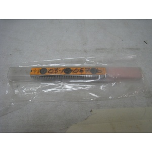 3 ชิ้นส่วนอุปกรณ์และอะไหล่เซมิคอนดักเตอร์ Ultratech รุ่นใหม่ 03-15-05746 EPROM - อุปกรณ์และอะไหล่เซมิคอนดักเตอร์ระดับโลกที่เชื่อถือได้ที่ - Product Image 2