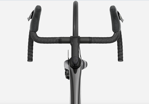BEST Madone SL 6 AXS Gen 8 รุ่นที่ดีที่สุด - Product Image 2