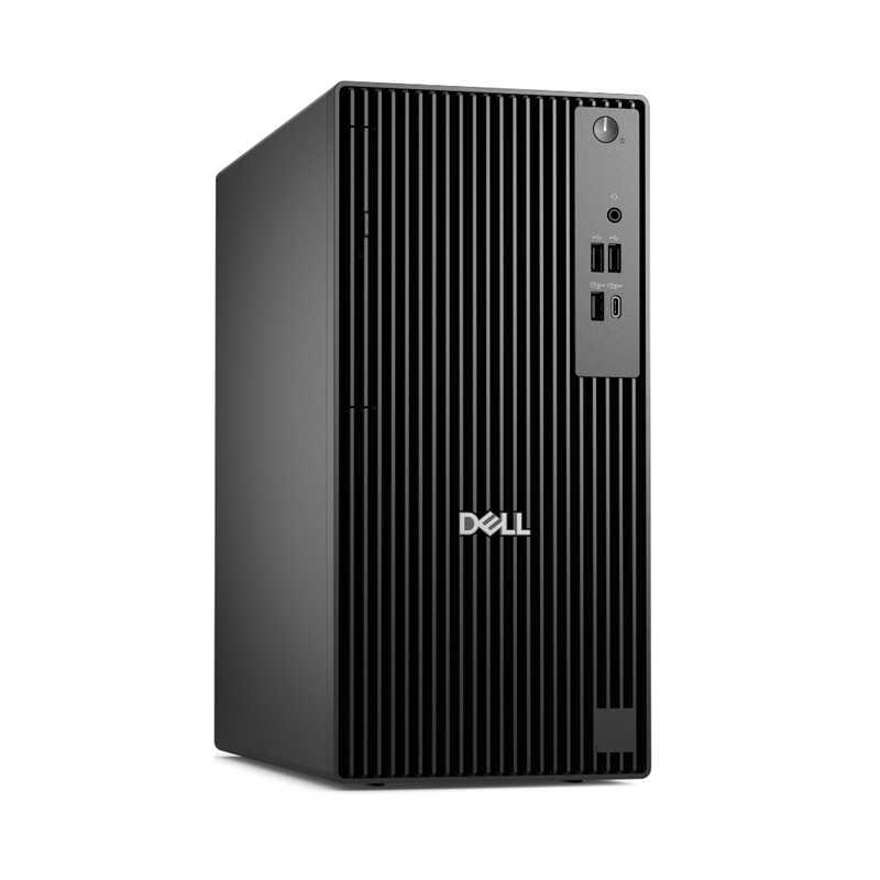 <strong>2026</strong> Brand New Office PC CPU 14th Gen I5-14500 8GB RAM 512GB SSD Dells Pro Tower QCT1250 Micro Tower PC Desktop <strong>Computer</strong>