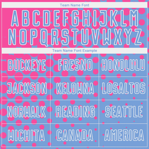 Uniformes de Fútbol Juveniles de la Mejor Calidad 2026, 100% Poliéster, Diseño Personalizado, Última Tendencia con Impresión por Sublimación, Logotipo del Club - Product Image 5