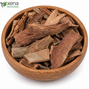 Fournisseur Industriel d'Écorce de Terminalia Arjuna, Matière Première Botanique Naturelle pour Produits à Base de Plantes - Product Image 2