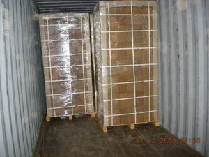 Bloc de tourbe de coco de 5 kg, support de culture durable en fibres de coco - Product Image 5