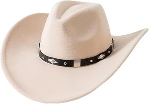 Gorra Trucker Profesional de Cuero con Malla Frontal y Correa Trasera Ajustable, Unisex, para Exteriores, Tendencia en el Mercado de EE. UU. y Europa - Product Image 2