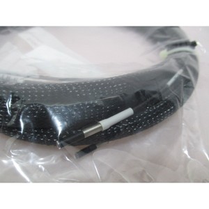 AMAT 0140-05729, ชุดสายไฟ, เซ็นเซอร์ LCF - อุปกรณ์และอะไหล่เซมิคอนดักเตอร์ระดับโลกที่เชื่อถือได้ - Product Image 6