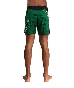 Pantalones Cortos de Muay Thai de Última Tendencia, Pantalones de Boxeo Transpirables y Ecológicos, Pantalones Cortos de Boxeo MMA para Hombre - Product Image 4