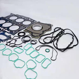 HS26541PT CS26541 CS26541-1 CS26541-<span class=keywords><strong>2</strong></span> Motor komplett Zylinderkopf Dichtung ssatz Kit für Jeep für Chrysler für Dodge 3.6 3.0 - Product Image 3