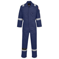Combinaison de travail en polyester réfléchissant, haute visibilité, combinaison de mécanicien unisexe, uniforme de sécurité, impression numérique personnalisable