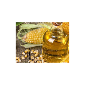 Best Quality Professional 1lit 2lits 3lits 5lits 18lits Natural <b>Fresh</b> <b>Vegetable</b> Cooking Refined Corn Oil - Product Image 3