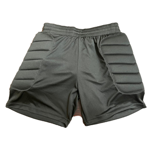 Shorts Deportivos de Cintura Alta para Mujer, Elásticos, Cómodos, para Yoga, Entrenamiento, Secado Rápido, Transpirables - Product Image 6