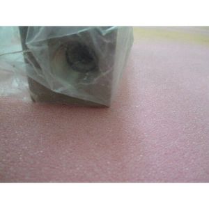 ชุดประกอบ AMAT 0010-09743, ท่อร่วมน้ำ, RF - อุปกรณ์และอะไหล่เซมิคอนดักเตอร์ระดับโลกที่เชื่อถือได้ - Product Image 4