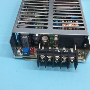 แหล่งจ่ายไฟแบบสวิตชิ่ง SANKEN SWB050-05, TEL - อุปกรณ์และอะไหล่เซมิคอนดักเตอร์ระดับโลกที่เชื่อถือได้ - Product Image 4