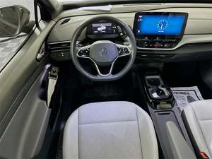 Volkswagen ID.4 Pro S AWD Usado del 2022 - Product Image 4