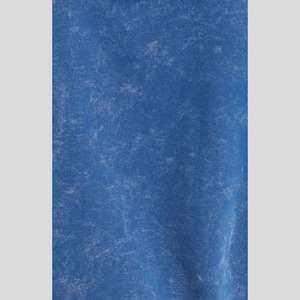 Sudadera con Capucha de Verano Personalizada, Estilo Vintage, Lavado Ácido, 100% Algodón, 420 g/m², Talla Grande, Estilo Urbano, Lavado Mineral, Unisex - Product Image 6