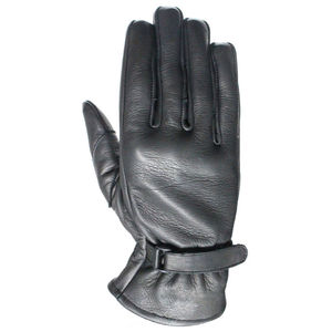 ODM Service Winter Full-Finger Genuine Leather Non-Slip Unisex Alpha Racing Motorbike <b>Gloves</b> <b>Touch</b> <b>Screen</b> Function for - Product Image 2