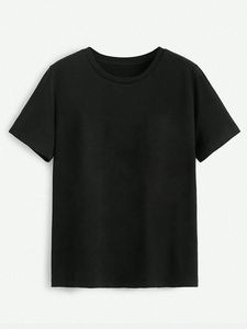 Camiseta sin Mangas para Hombre, Estilo Vintage, 100% Algodón, de Alta Calidad, Secado Rápido, Colección de Verano, Tallas Grandes, Venta al Por Mayor, Exportación - Product Image 3