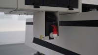 UV6090 Flachbettdrucker mit 3200 Druckkopf für Acryl-, PVC- und KT-Platten-Beschilderung