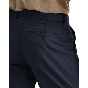Shorts de golf chino décontractés personnalisés d'été en usine shorts de golf cargo kaki de qualité en gros shorts pour garçons shorts pour hommes pour hommes - Product Image 3