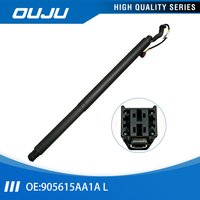 Vérin à gaz électrique de hayon 905615AA1A pour Nissan Murano/2015-2020 – Vente en gros de vérins de levage de hayon