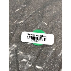 FSI 402869-001 CODE WHEEL,INDEXING, SERVO SENSOR - อุปกรณ์และอะไหล่เซมิคอนดักเตอร์ระดับโลกที่เชื่อถือได้ - Product Image 5