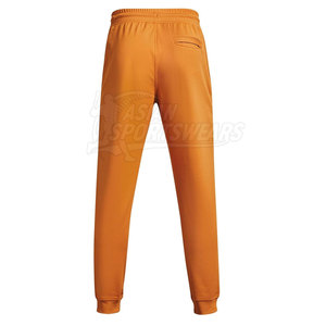 Professional Breathable Casual Straight Athletic Fitness <b>Trousers</b> for Gym Workout Training High <b>Elasticity</b> Quick Dry Lightweight - Product Image 3